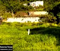 Снимка 5 — Парцел в Русе, Чародейка - Юг
