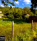Парцел в Русе, Чародейка - Юг
