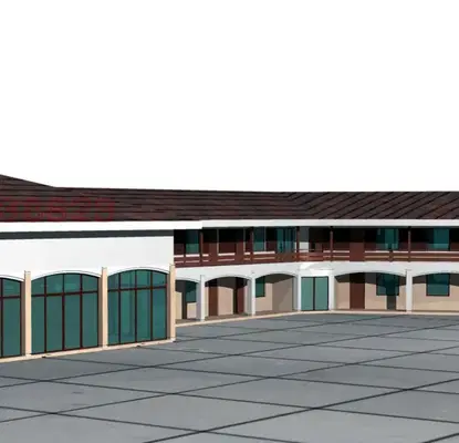 Photo 2 — Plot in Oblast Blagoevgrad, Belasica