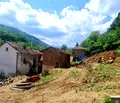 Снимка 3 — Парцел в Ловеч, с. Бели Осъм