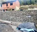 Снимка 4 — Парцел в Ловеч, с. Бели Осъм