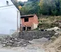 Снимка 5 — Парцел в Ловеч, с. Бели Осъм