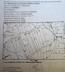 Парцел в Ловеч, с. Бели Осъм