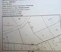 Снимка 3 — Парцел в Ловеч, с. Бели Осъм