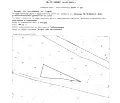 Снимка 4 — Парцел в София, с. Безден