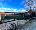 Снимка 3 — Парцел във Варна, с. Болярци