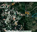 Снимка 3 — Парцел в Стара Загора, с. Борилово