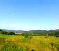 Снимка 4 — Парцел в Стара Загора, с. Борилово