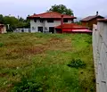 Снимка 2 — Парцел в Стара Загора, с. Борилово