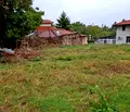 Снимка 3 — Парцел в Стара Загора, с. Борилово