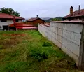 Снимка 4 — Парцел в Стара Загора, с. Борилово