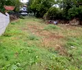 Снимка 5 — Парцел в Стара Загора, с. Борилово