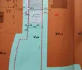 Снимка 2 — Парцел в Стара Загора, с. Борилово