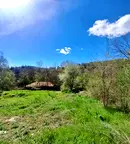 Парцел в Стара Загора, с. Борилово