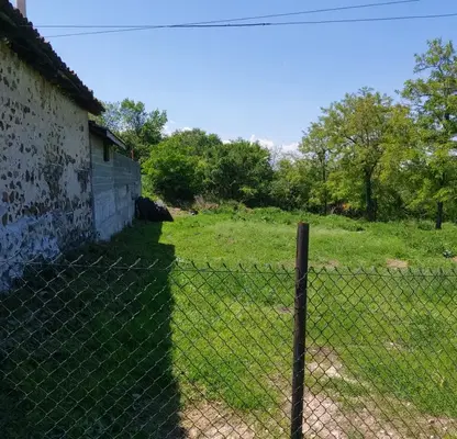 Photo 2 — Plot in Plovdiv, Bryagovo
