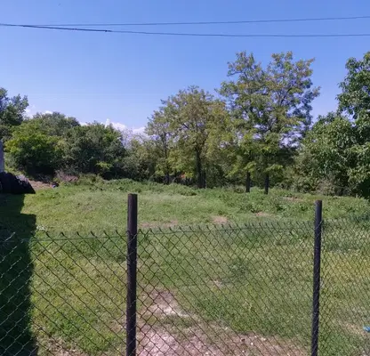 Photo 3 — Plot in Plovdiv, Bryagovo
