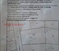 Снимка 3 — Парцел в Пловдив, с. Цалапица