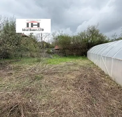 Photo 4 — Plot in Oblast Gabrovo, Dobromirka