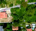 Снимка 5 — Парцел в с. Долни Пасарел