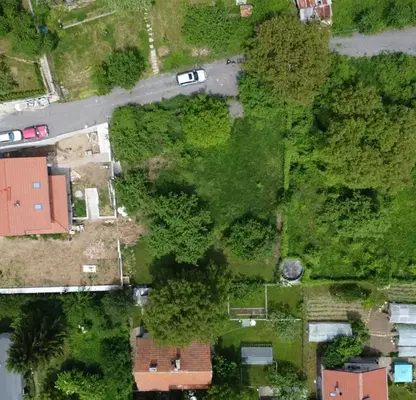 Снимка 5 — Парцел в с. Долни Пасарел