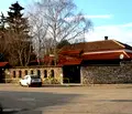 Снимка 2 — Парцел в Добрич, с. Дропла