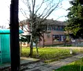 Снимка 3 — Парцел в Добрич, с. Дропла