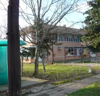 Photo 3 — Plot in Dobrich, Dropla