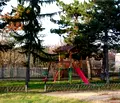Снимка 4 — Парцел в Добрич, с. Дропла
