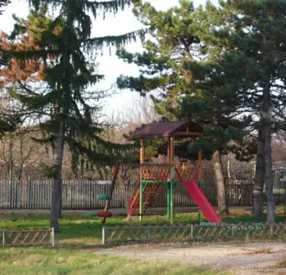 Photo 4 — Plot in Dobrich, Dropla