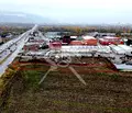 Снимка 5 — Парцел в с. Герман