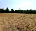 Снимка 3 — Парцел във Враца, с. Горно Пещене