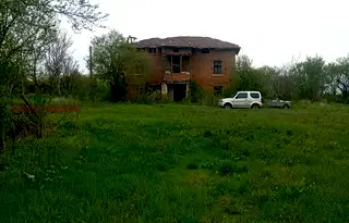 Парцел във Враца, с. Горно Пещене