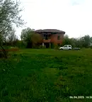 Парцел във Враца, с. Горно Пещене