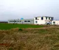 Снимка 2 — Парцел в София, с. Гурмазово