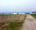 Снимка 3 — Парцел в София, с. Гурмазово