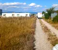 Снимка 4 — Парцел в София, с. Гурмазово