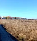 Парцел в София, с. Гурмазово