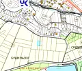 Снимка 4 — Парцел в София, с. Хераково