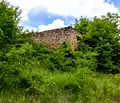 Снимка 4 — Парцел в Габрово, с. Катранджии