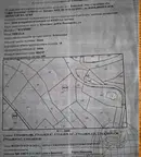 Парцел в с. Кокаляне