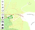 Снимка 3 — Парцел в с. Кокаляне