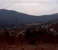 Снимка 5 — Парцел в с. Кокаляне