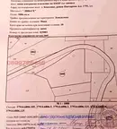 Парцел в с. Кокаляне