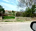 Снимка 3 — Парцел в Пазарджик, с. Козарско