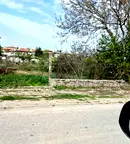 Парцел в Пазарджик, с. Козарско