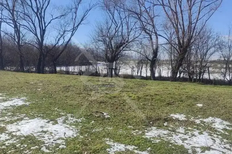 Парцел в Пловдив, с. Леново