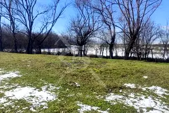 Парцел в Пловдив, с. Леново