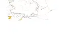 Снимка 5 — Парцел в Благоевград, с. Лещен
