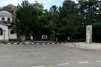 Парцел във Варна, с. Левски