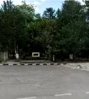 Парцел във Варна, с. Левски